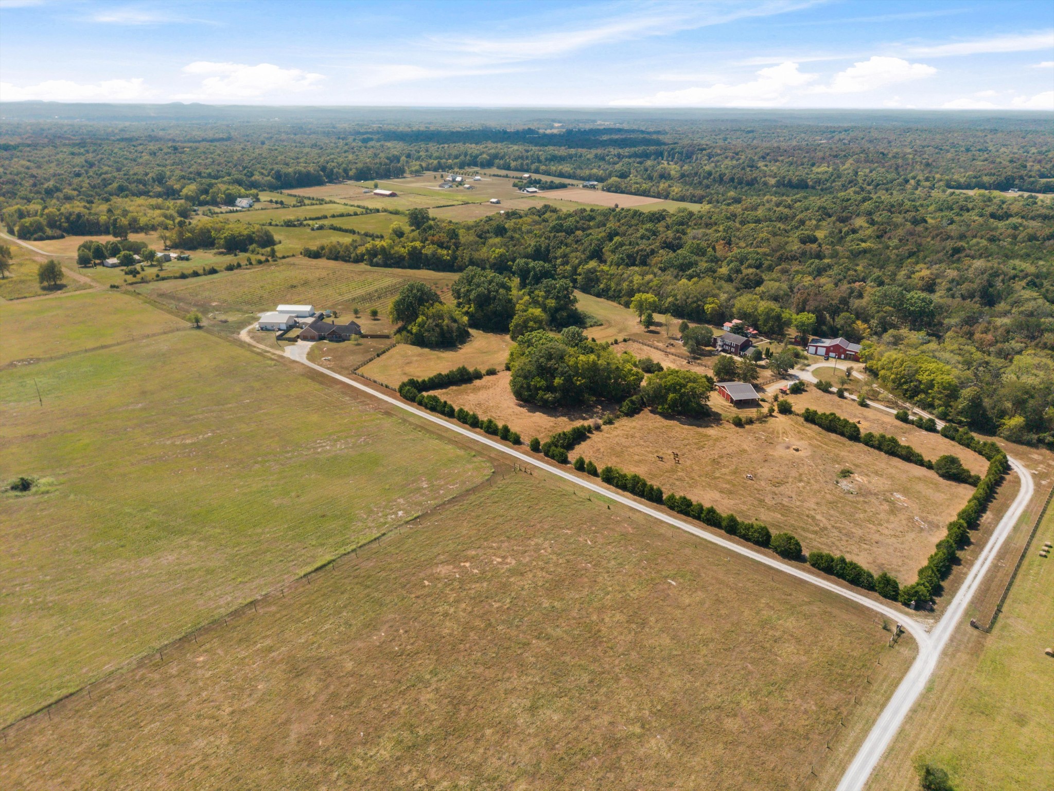 3595 Clark Road Lewisburg, TN 37091 - Photo 59 of 88 Gallery Image 59