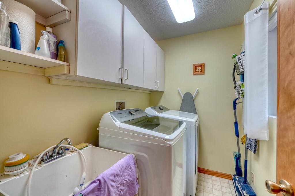 139 Dowd Road Morganton, GA 30560 - Photo 20 of 55