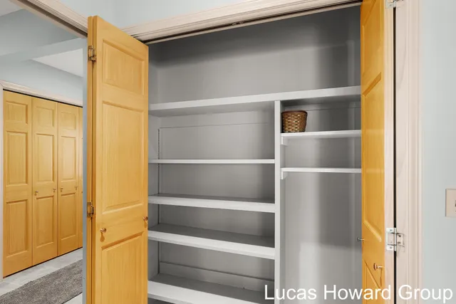 $645,000 | 11591 Wabasis Lake Drive Northeast, Greenville, MI 48838