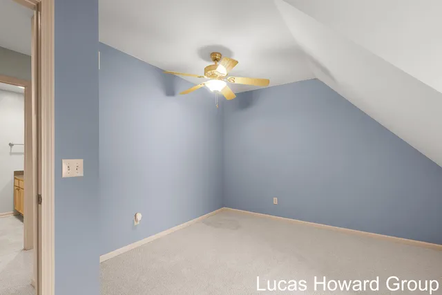 $645,000 | 11591 Wabasis Lake Drive Northeast, Greenville, MI 48838