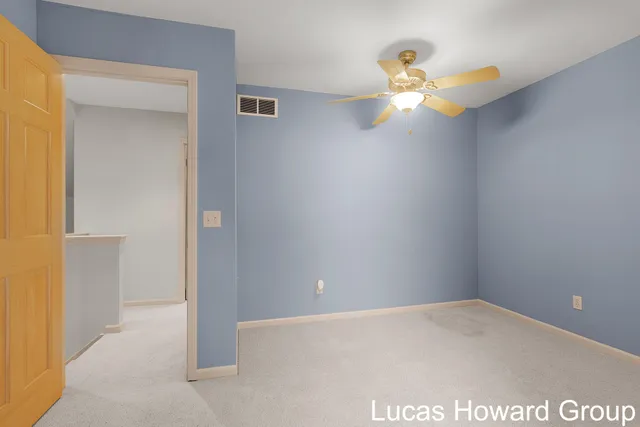 $645,000 | 11591 Wabasis Lake Drive Northeast, Greenville, MI 48838