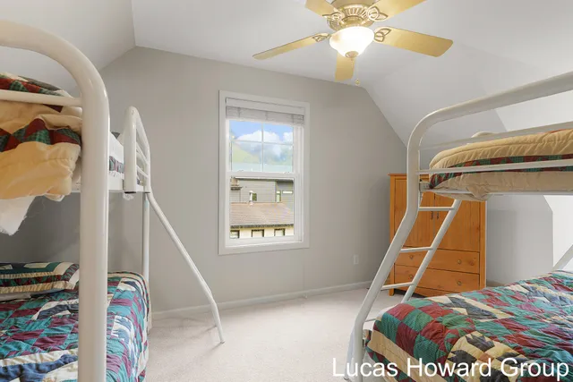 $645,000 | 11591 Wabasis Lake Drive Northeast, Greenville, MI 48838