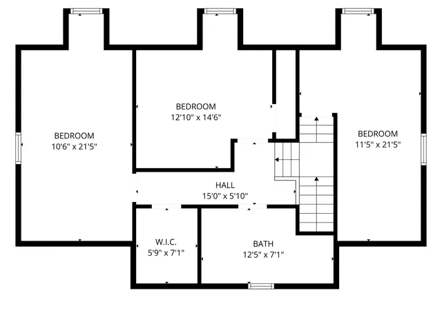 $645,000 | 11591 Wabasis Lake Drive Northeast, Greenville, MI 48838