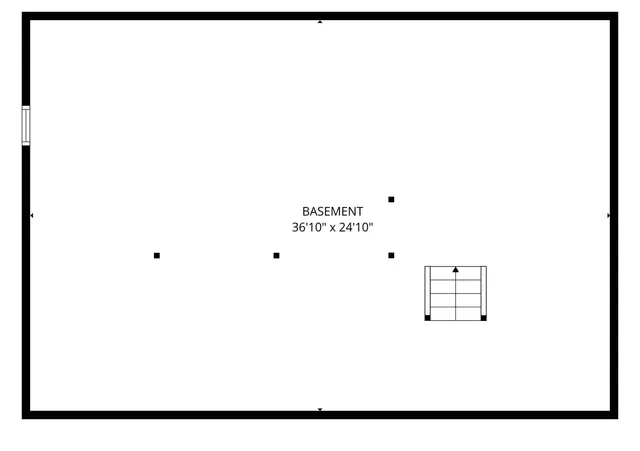 $645,000 | 11591 Wabasis Lake Drive Northeast, Greenville, MI 48838