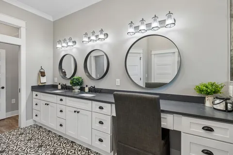 $1,949,000 | Undisclosed Address, College Grove, TN 37046