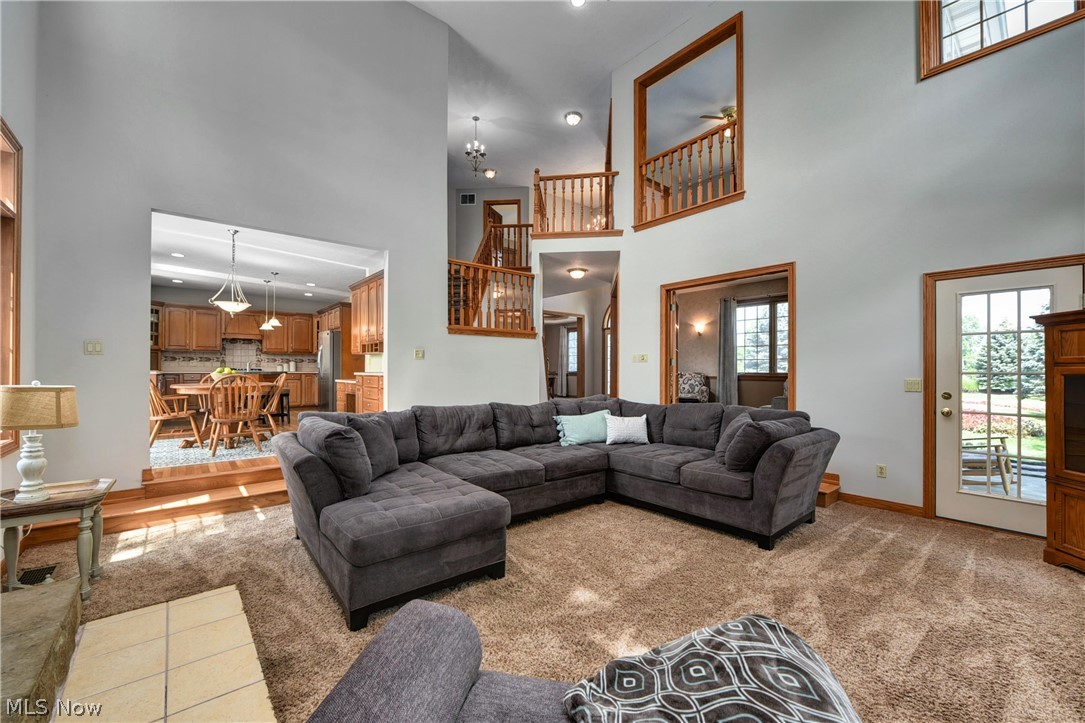35179 Riegelsberger Road Avon, OH 44011 - Photo 7 of 35 Gallery Image 7