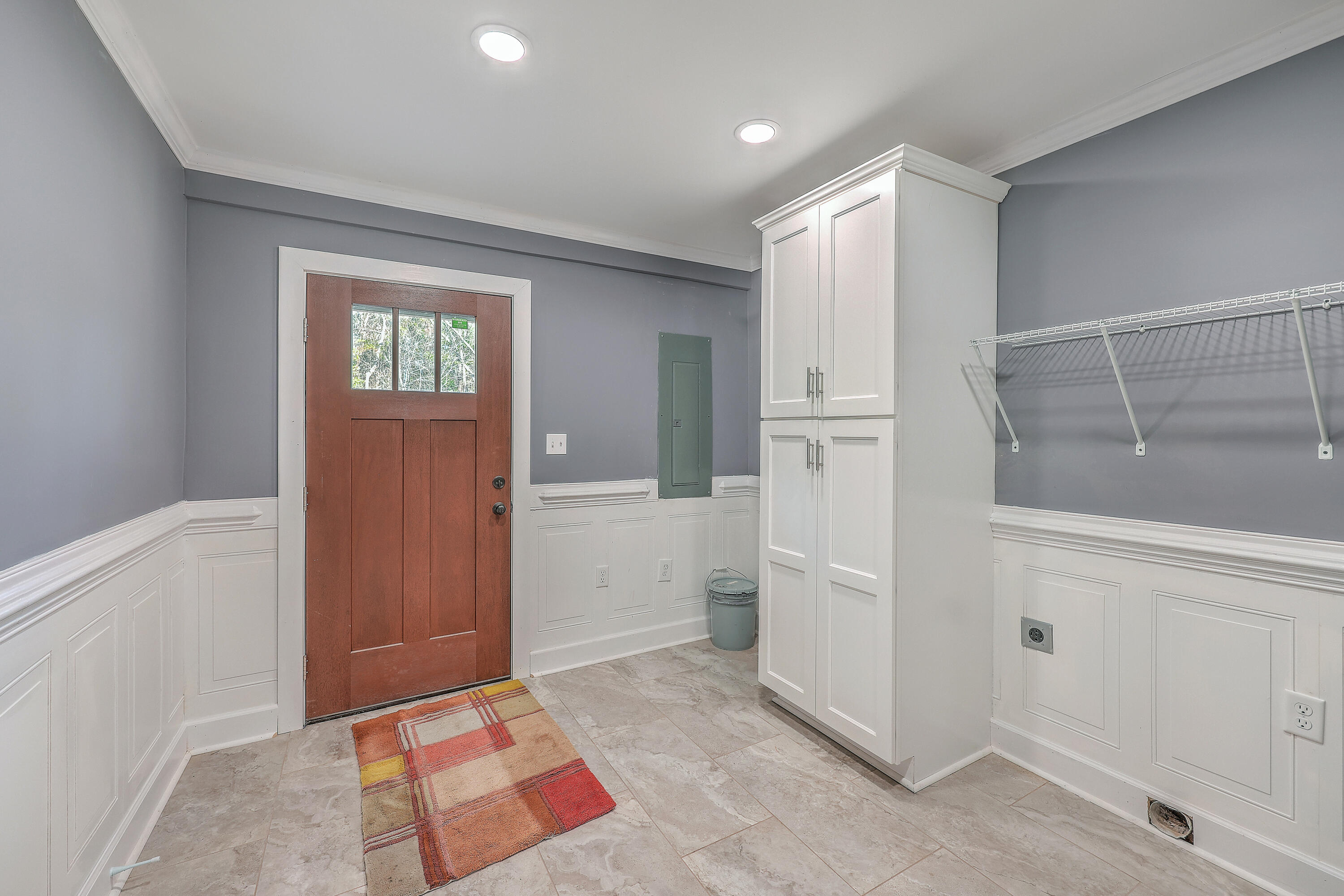 1186 French Santee Road Jamestown, SC 29453 - Photo 37 of 55 ZYN_5153_4_5_6_7_8_9