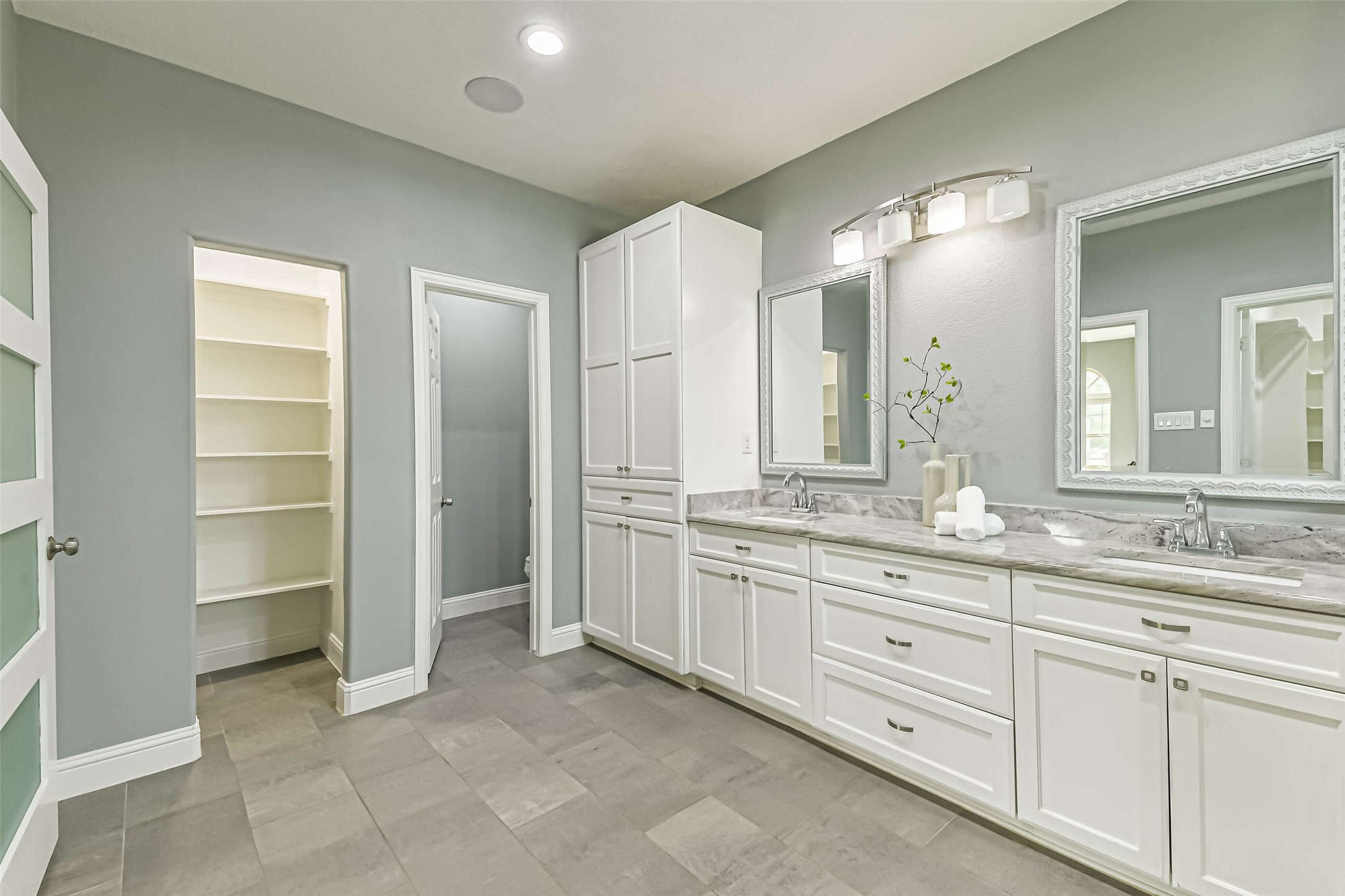 30805 Coco Street Cypress, TX 77433 - Photo 26 of 38