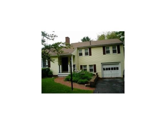 145 Littleworth Road Dover, NH 03820 - Photo 1 of 1