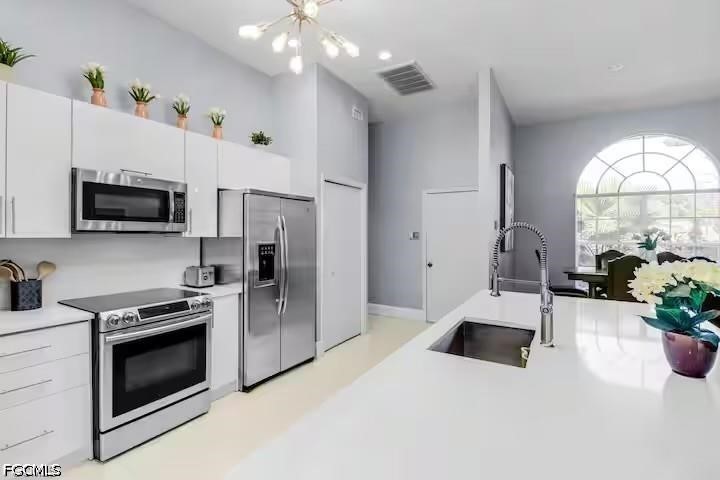 17509 Butler Road Fort Myers, FL 33967 - Photo 5 of 26