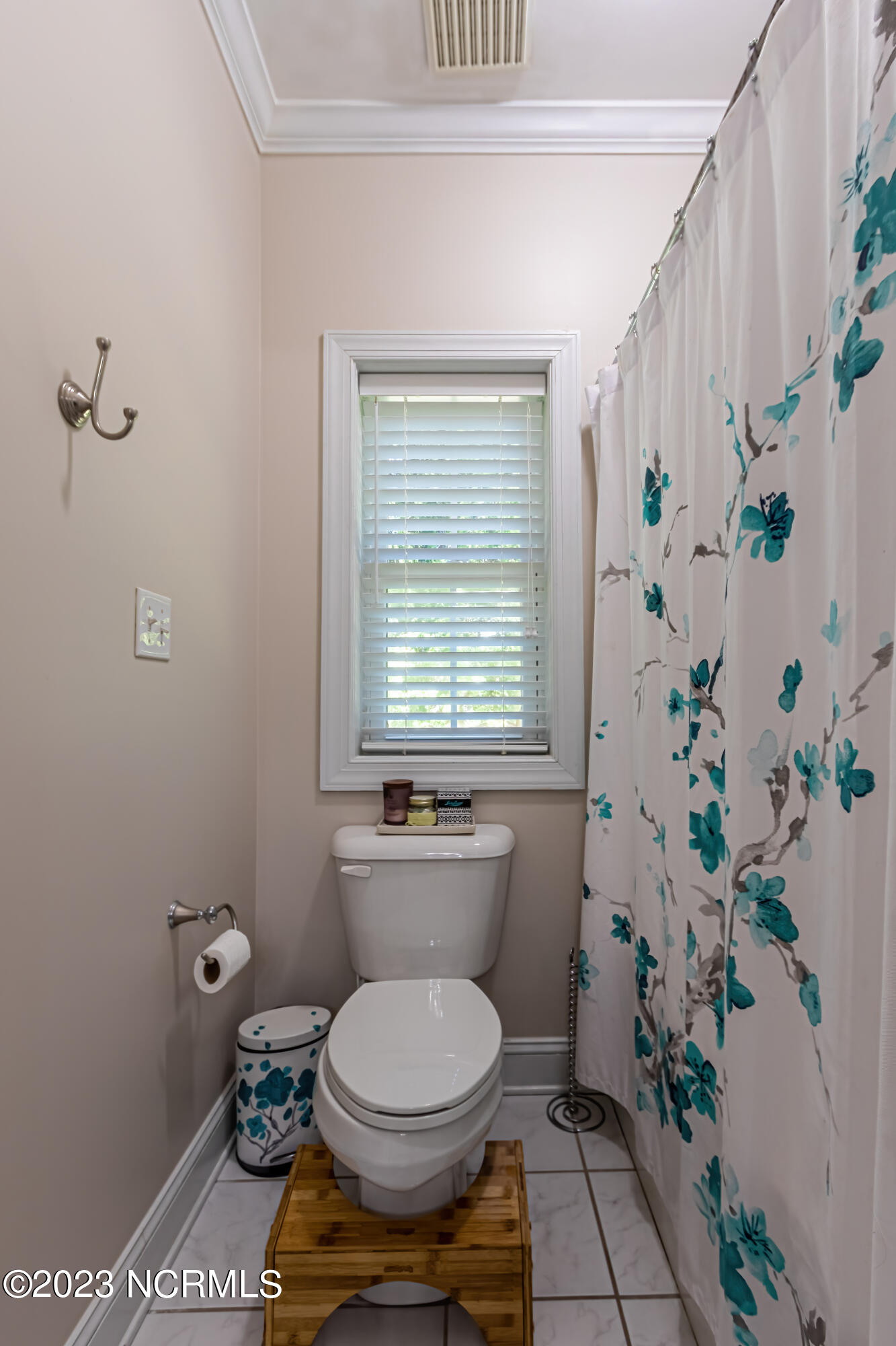 342 Royal Bluff Road Jacksonville, NC 28540 - Photo 37 of 57 Bathroom 2 Jack and Jill