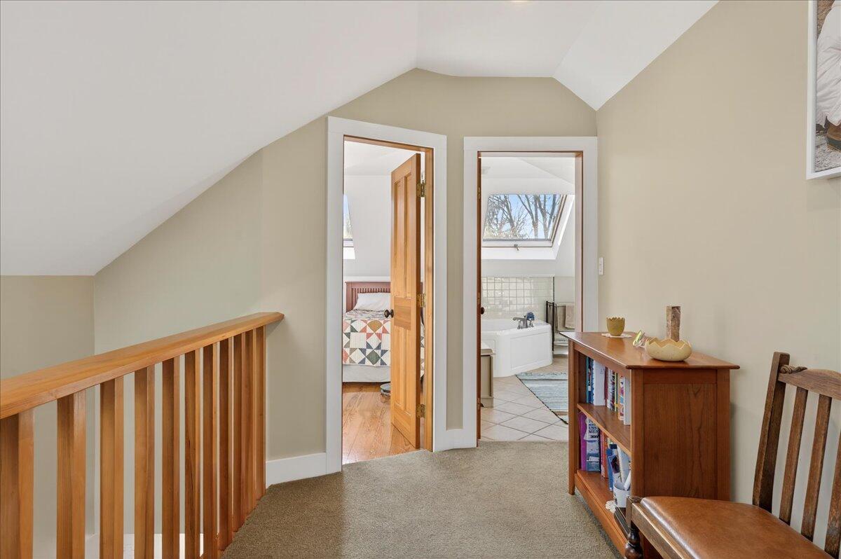 67 Tea Hill Road Stonington, ME 04681 - Photo 53 of 157 Stonington