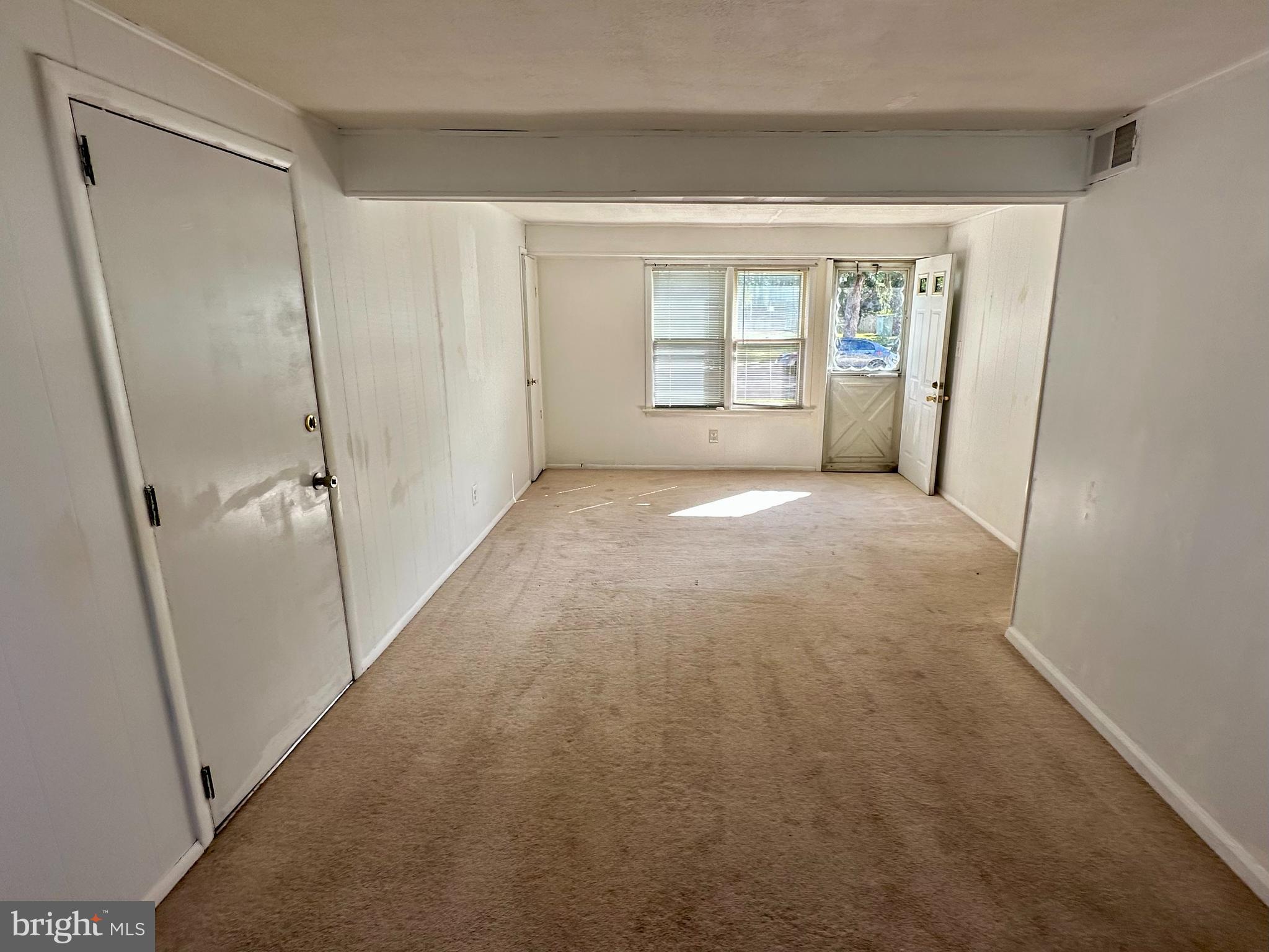 23 Vincent Avenue, Unit 1F Hamilton, NJ 08619 - Photo 4 of 10