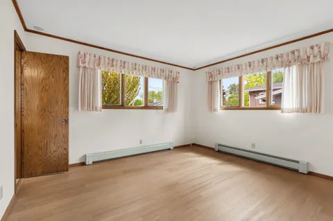 $299,900 | 1756 Southland Avenue, Oshkosh, WI 54902
