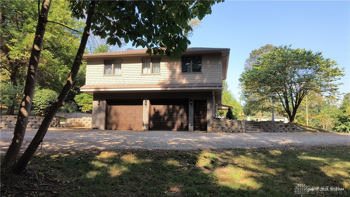 2131 Simison Road Spring Valley, OH 45370 - Photo 54 of 72 Gallery Image 54