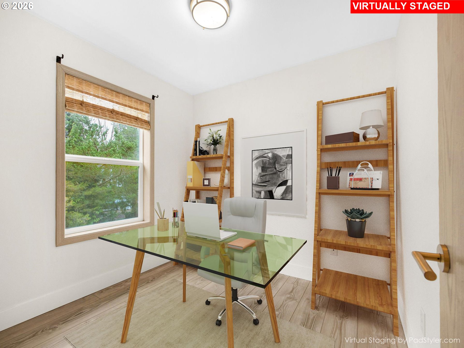 411 Elk Creek Road Cannon Beach, OR 97110 - Photo 12 of 22