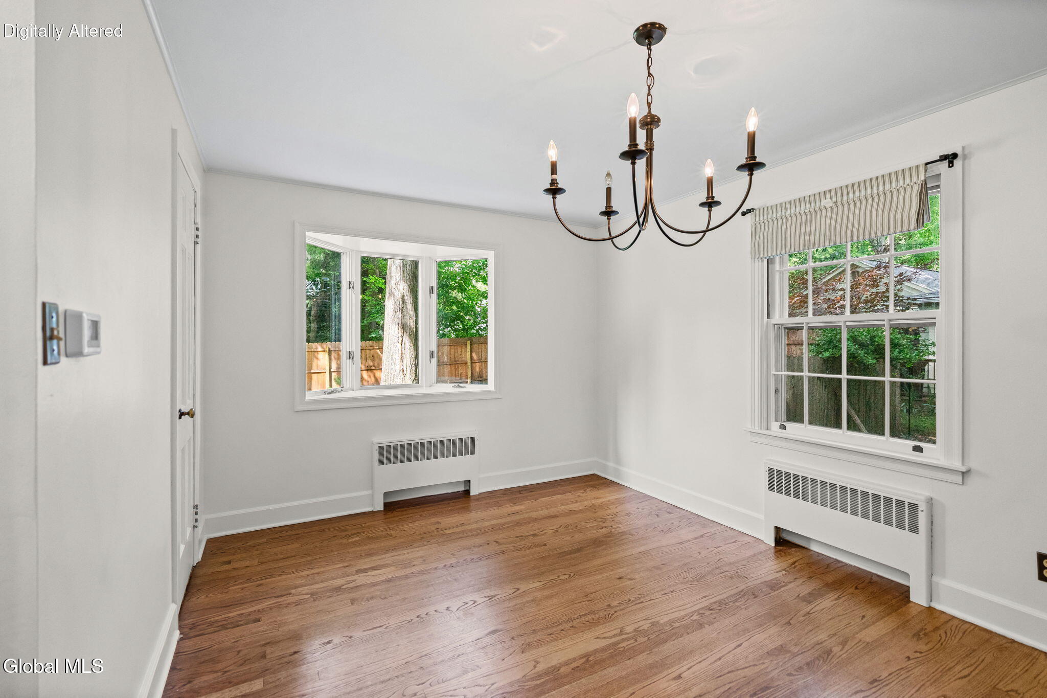 5 Woodridge Road Bethlehem, NY 12054 - Photo 18 of 51 23-web-or-mls-5-woodridge-rd