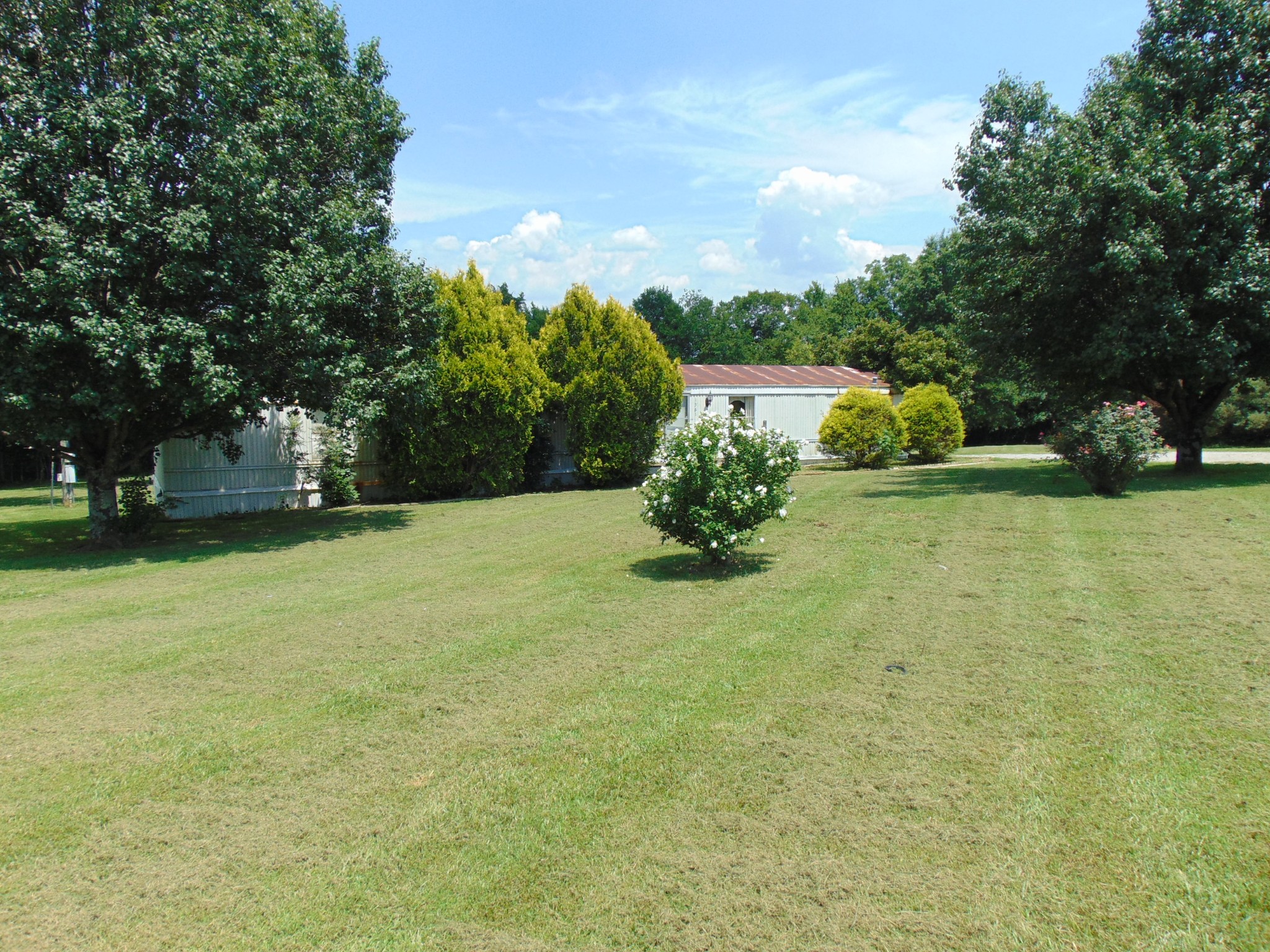 1361 Yell Road Lewisburg, TN 37091 - Photo 24 of 24