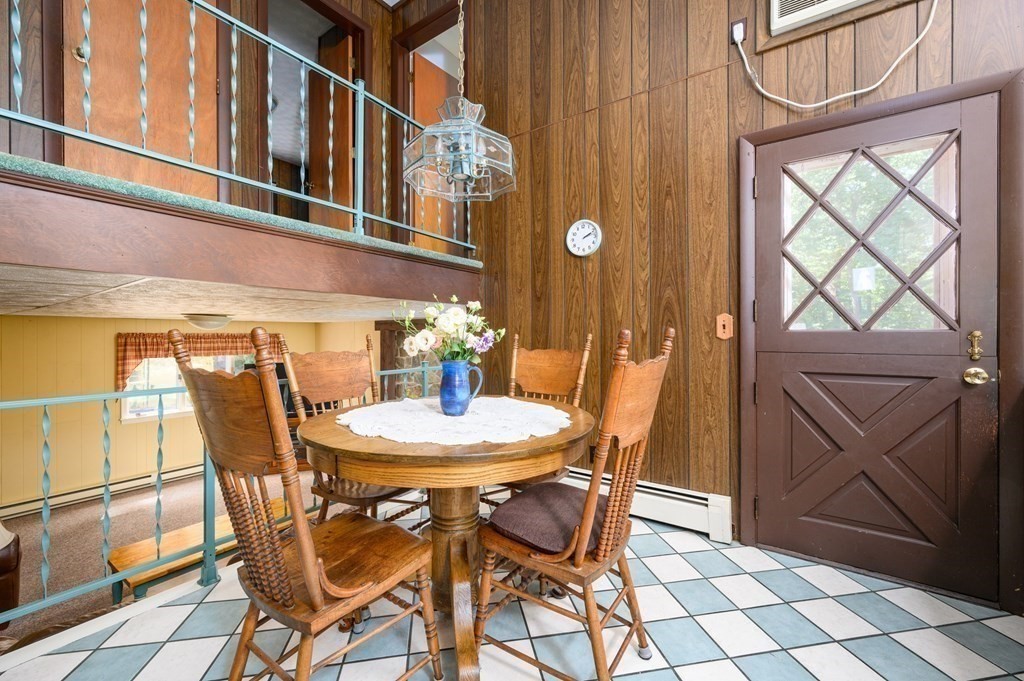 370 Pompeo Road Thompson, CT 06255 - Photo 11 of 36 Gallery Image 11
