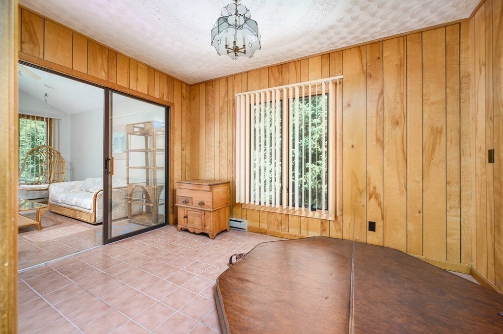 370 Pompeo Road Thompson, CT 06255 - Photo 16 of 36 Gallery Image 16