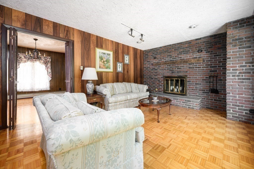 370 Pompeo Road Thompson, CT 06255 - Photo 18 of 36 Gallery Image 18