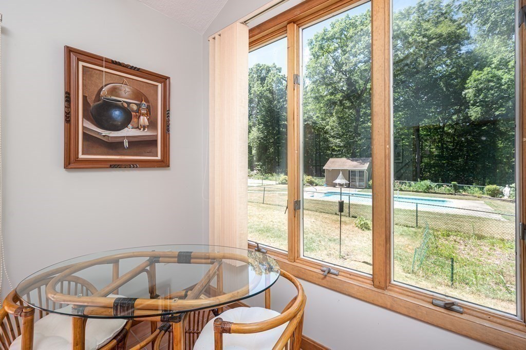 370 Pompeo Road Thompson, CT 06255 - Photo 23 of 36 Gallery Image 23