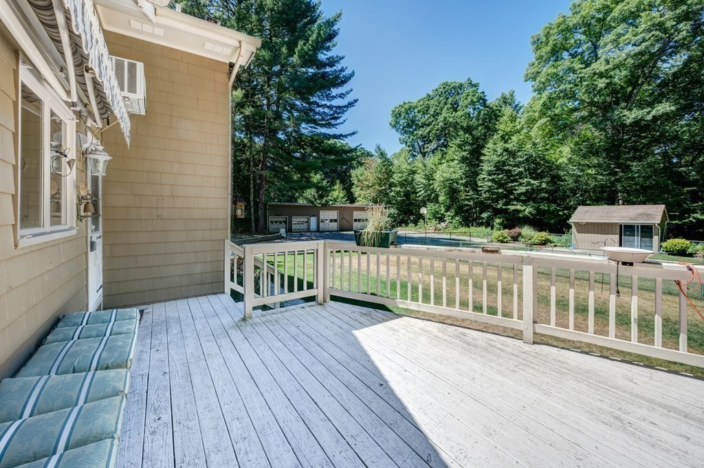 370 Pompeo Road Thompson, CT 06255 - Photo 26 of 36 Gallery Image 26