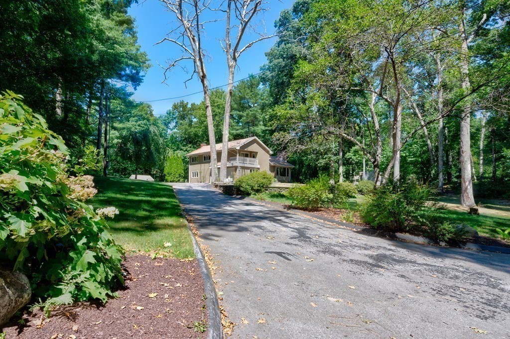 370 Pompeo Road Thompson, CT 06255 - Photo 29 of 36 Gallery Image 29