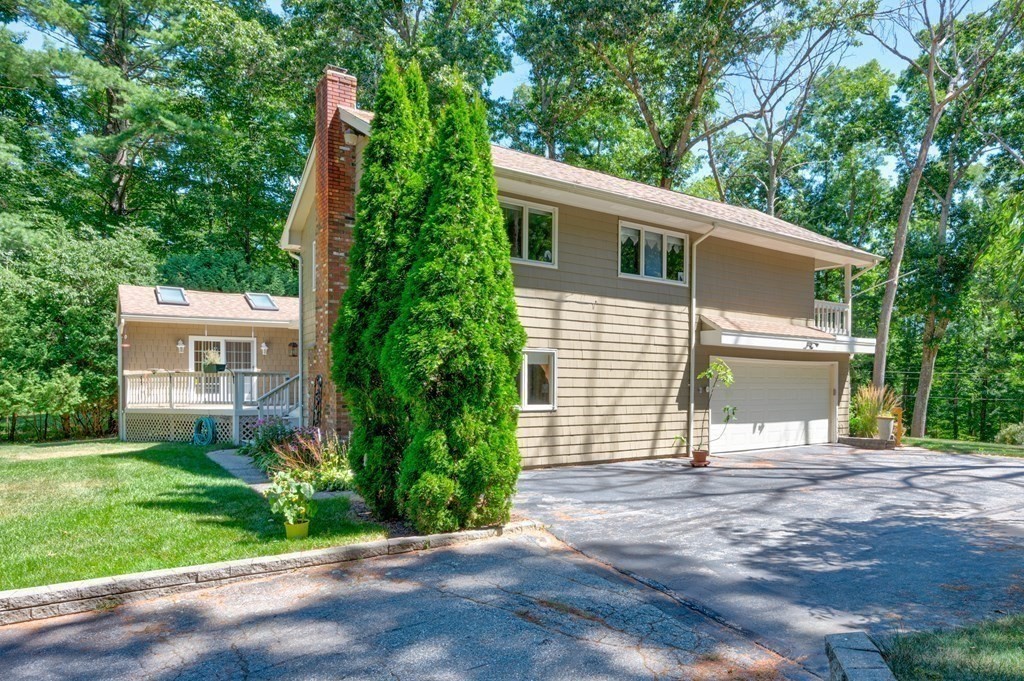 370 Pompeo Road Thompson, CT 06255 - Photo 30 of 36 Gallery Image 30