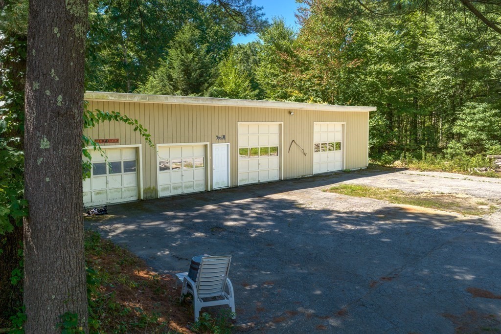 370 Pompeo Road Thompson, CT 06255 - Photo 33 of 36 Gallery Image 33