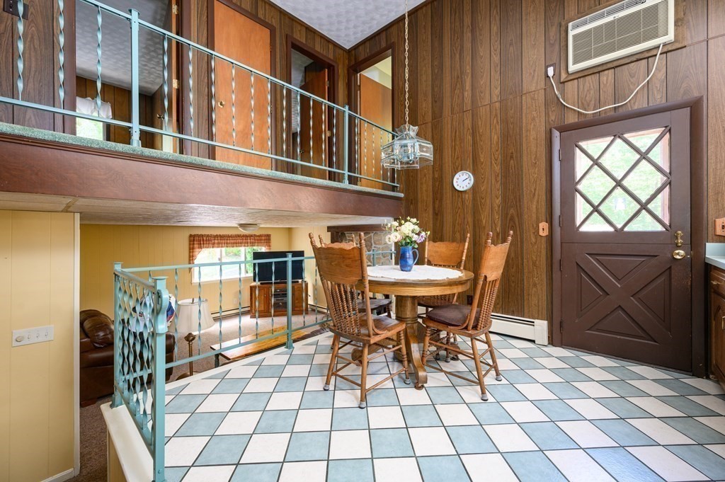 370 Pompeo Road Thompson, CT 06255 - Photo 7 of 36 Gallery Image 7