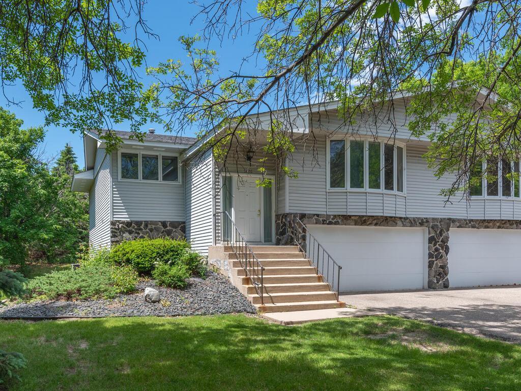 9724 Utica Road Bloomington, MN 55437 - Photo 14 of 47 Gallery Image 14