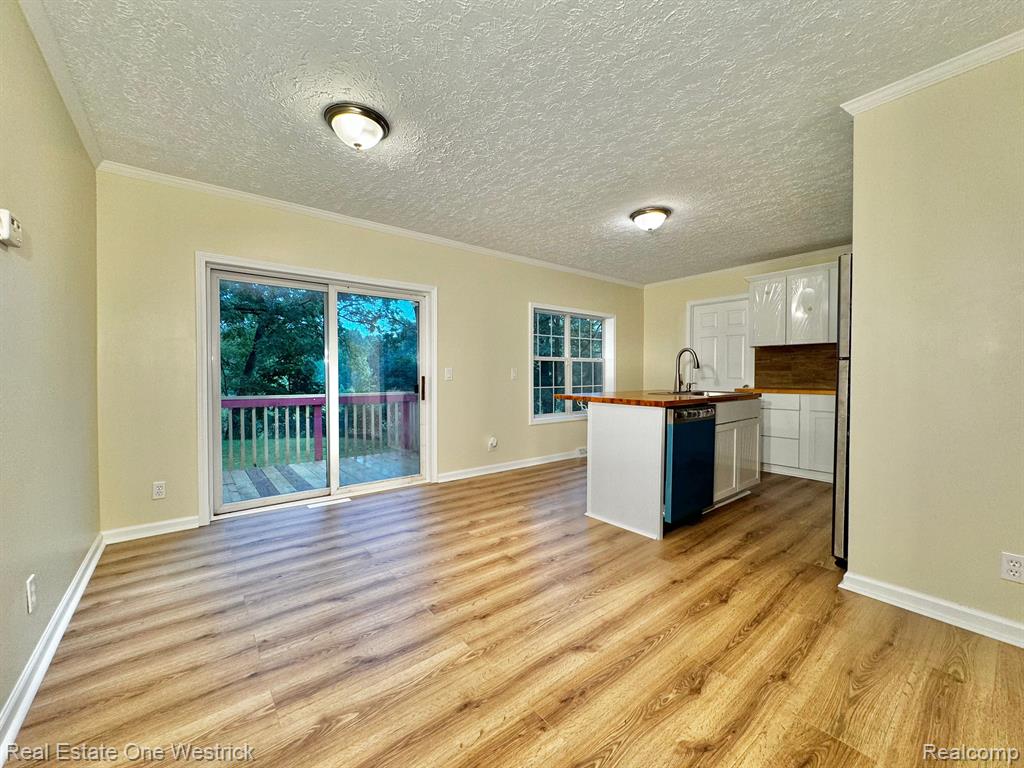 35845 Bordman Road Memphis, MI 48041 - Photo 18 of 34 Gallery Image 18