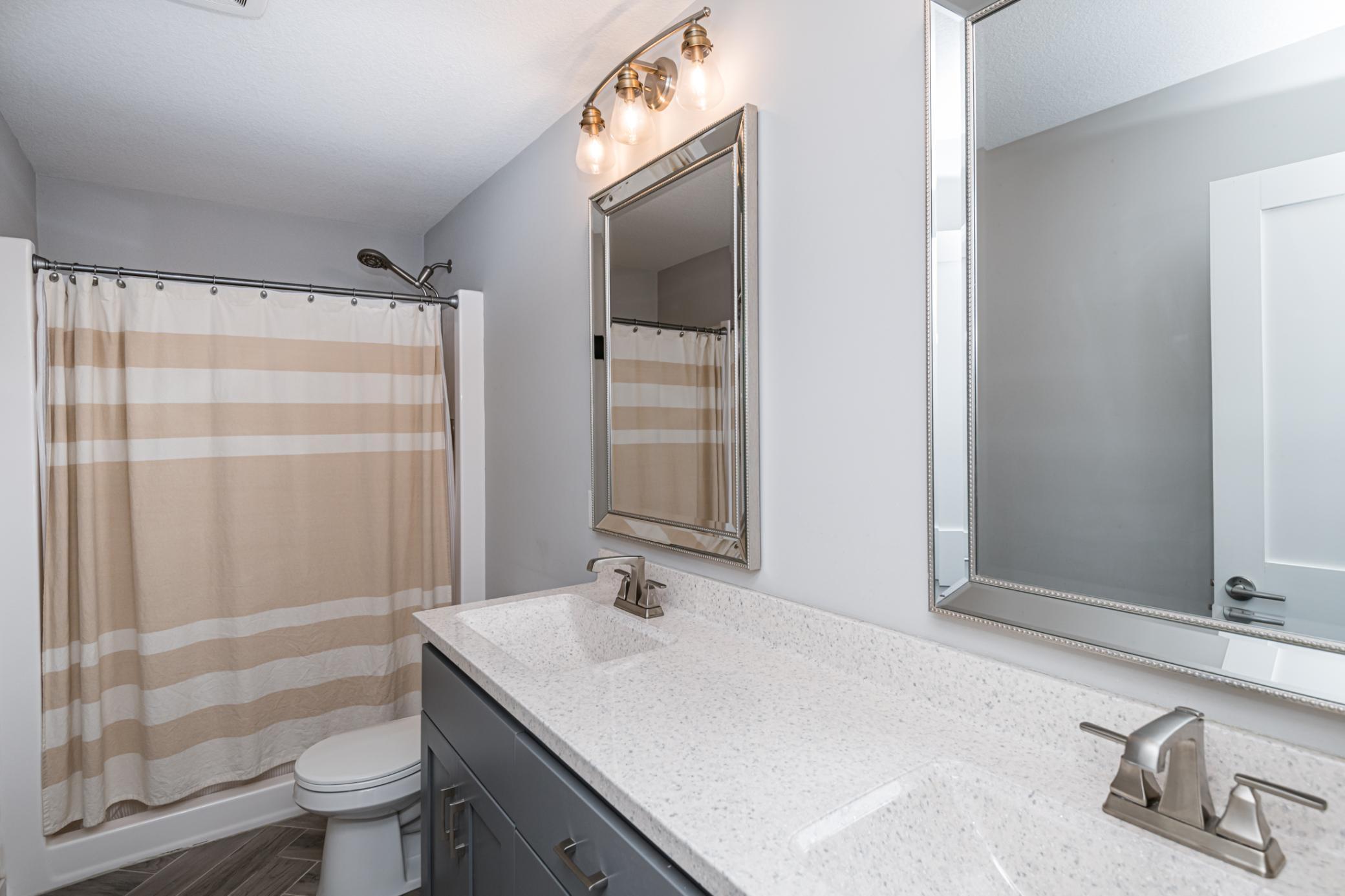 6142 39th Avenue Northwest Rochester, MN 55901 - Photo 15 of 33 Gallery Image 15
