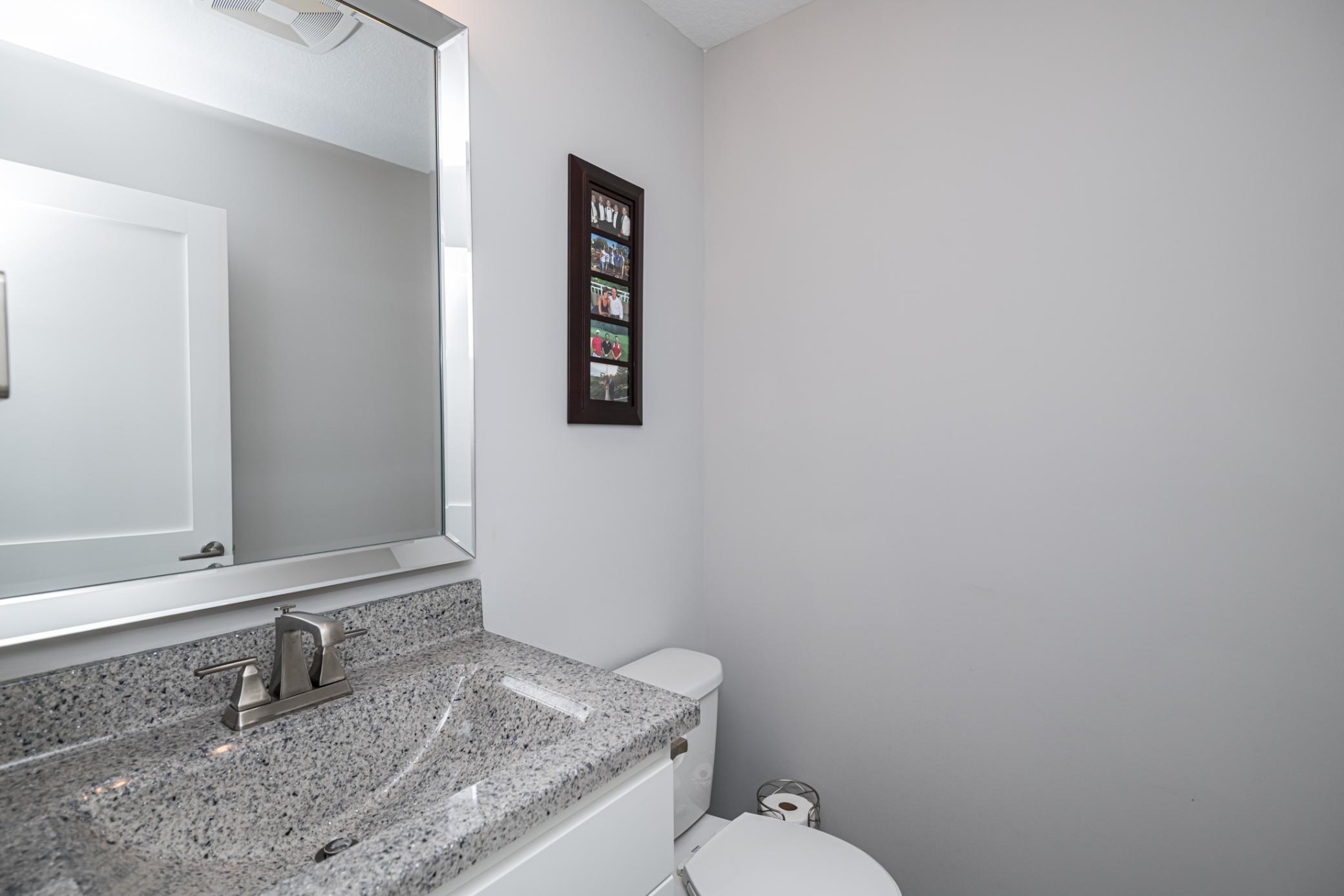 6142 39th Avenue Northwest Rochester, MN 55901 - Photo 17 of 33 Gallery Image 17
