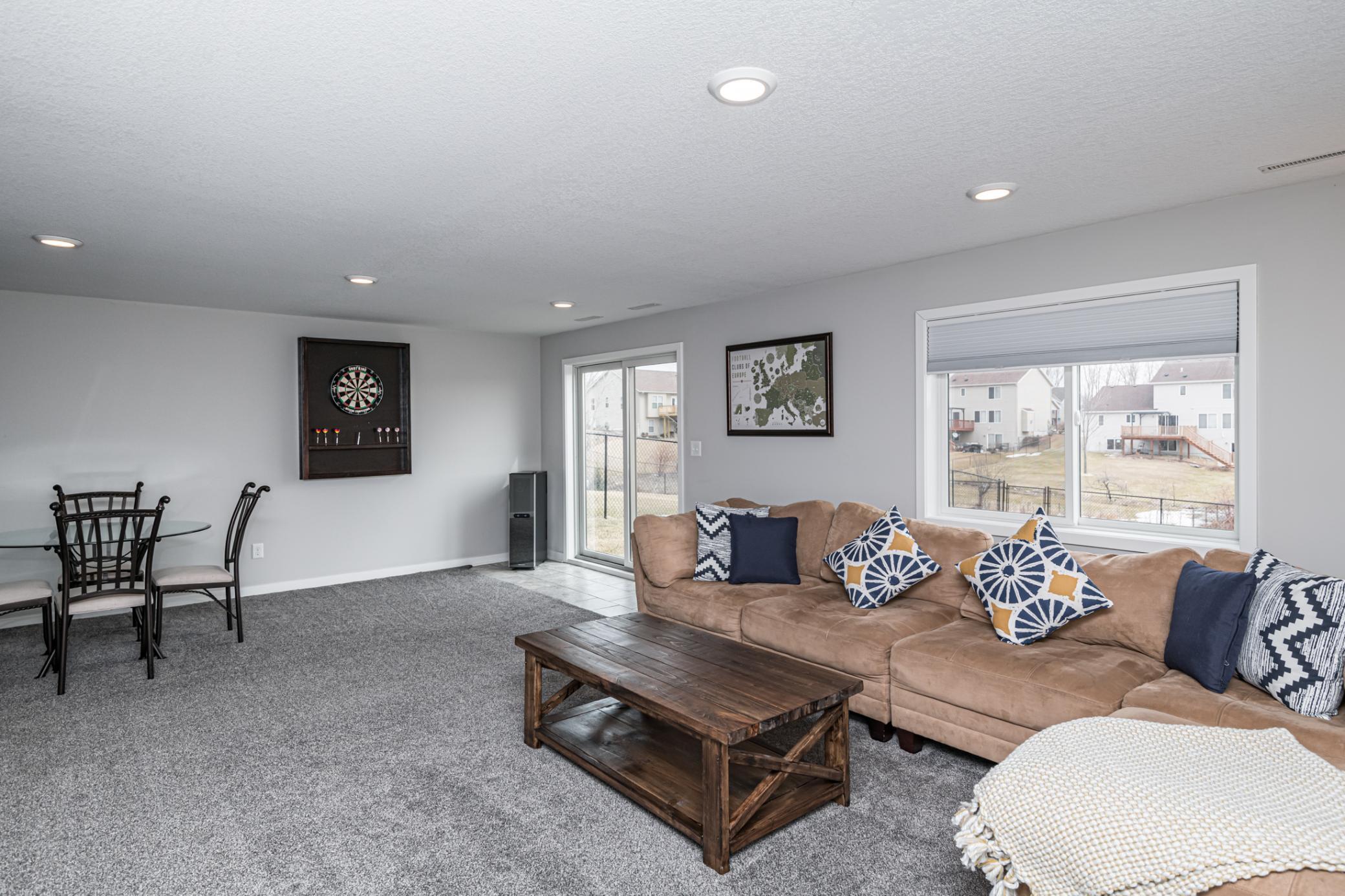 6142 39th Avenue Northwest Rochester, MN 55901 - Photo 22 of 33 Gallery Image 22