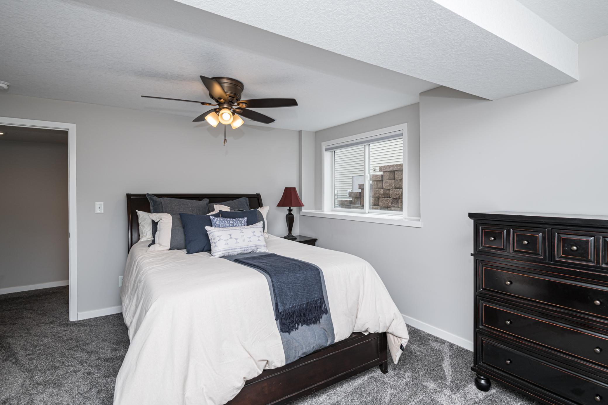 6142 39th Avenue Northwest Rochester, MN 55901 - Photo 23 of 33 Gallery Image 23