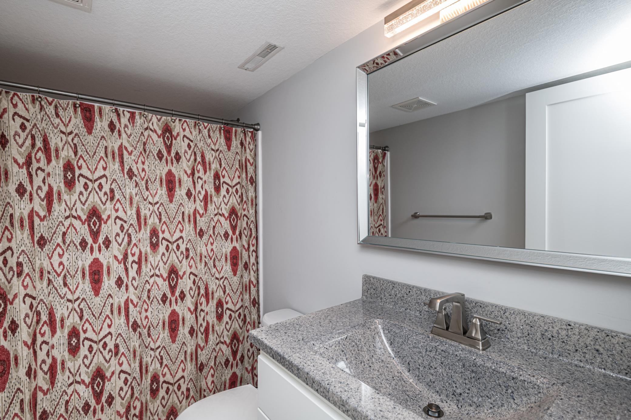 6142 39th Avenue Northwest Rochester, MN 55901 - Photo 26 of 33 Gallery Image 26