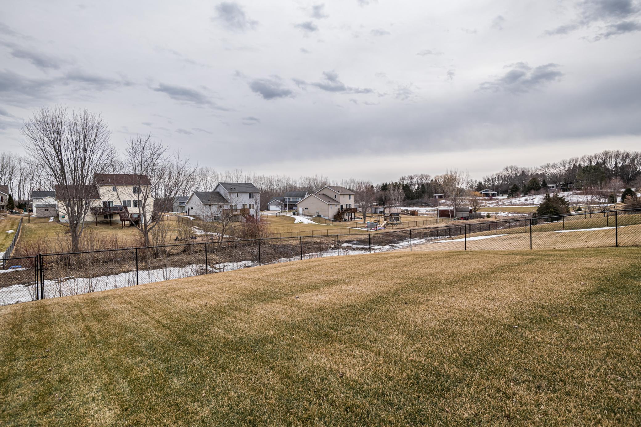 6142 39th Avenue Northwest Rochester, MN 55901 - Photo 30 of 33 Gallery Image 30