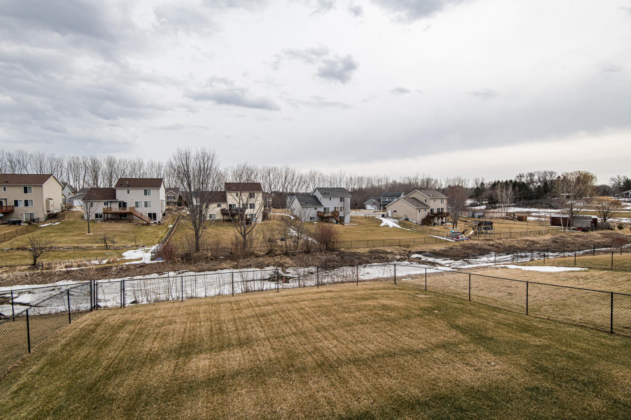6142 39th Avenue Northwest Rochester, MN 55901 - Photo 31 of 33 Gallery Image 31