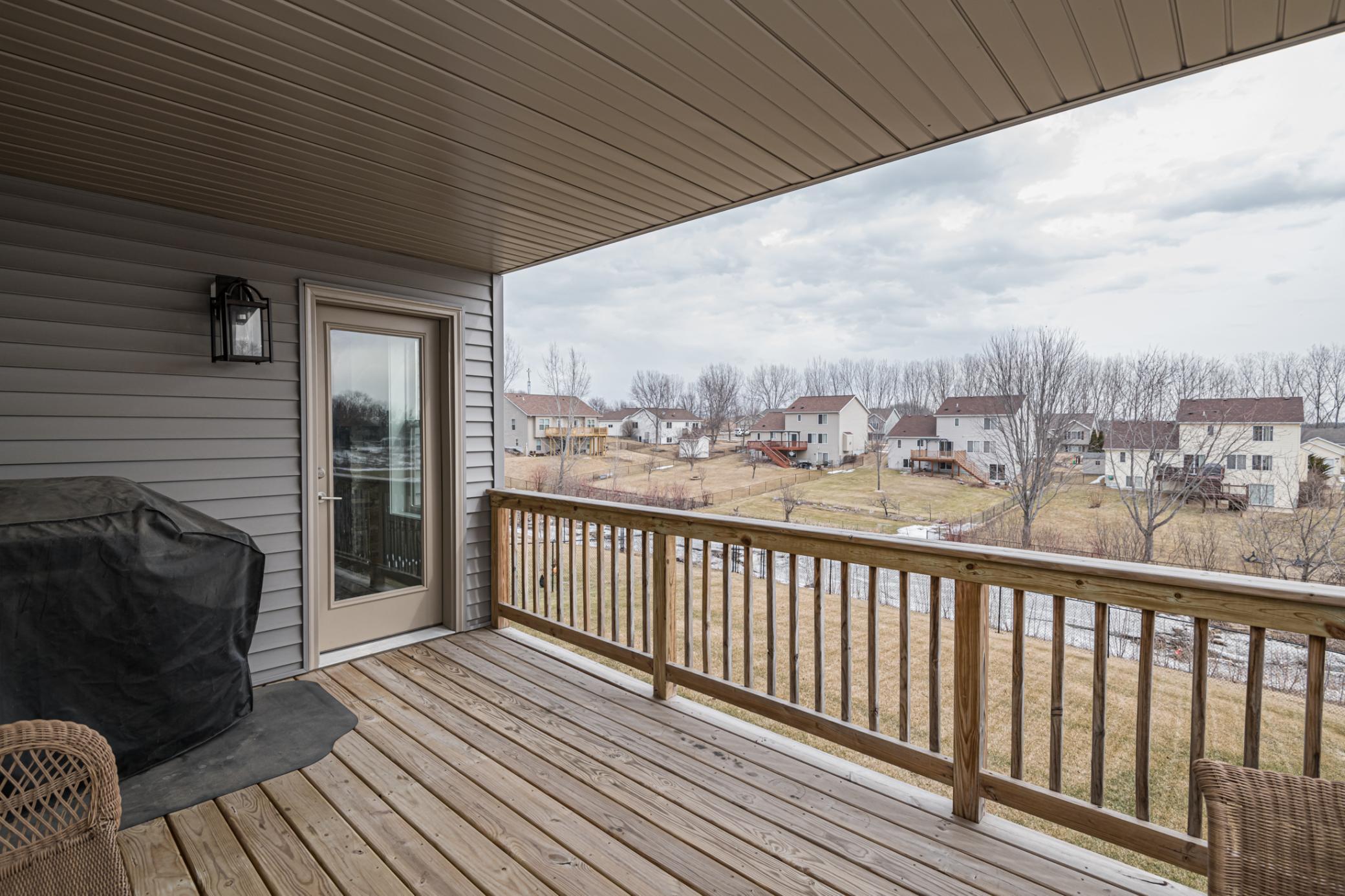 6142 39th Avenue Northwest Rochester, MN 55901 - Photo 5 of 33 Gallery Image 5