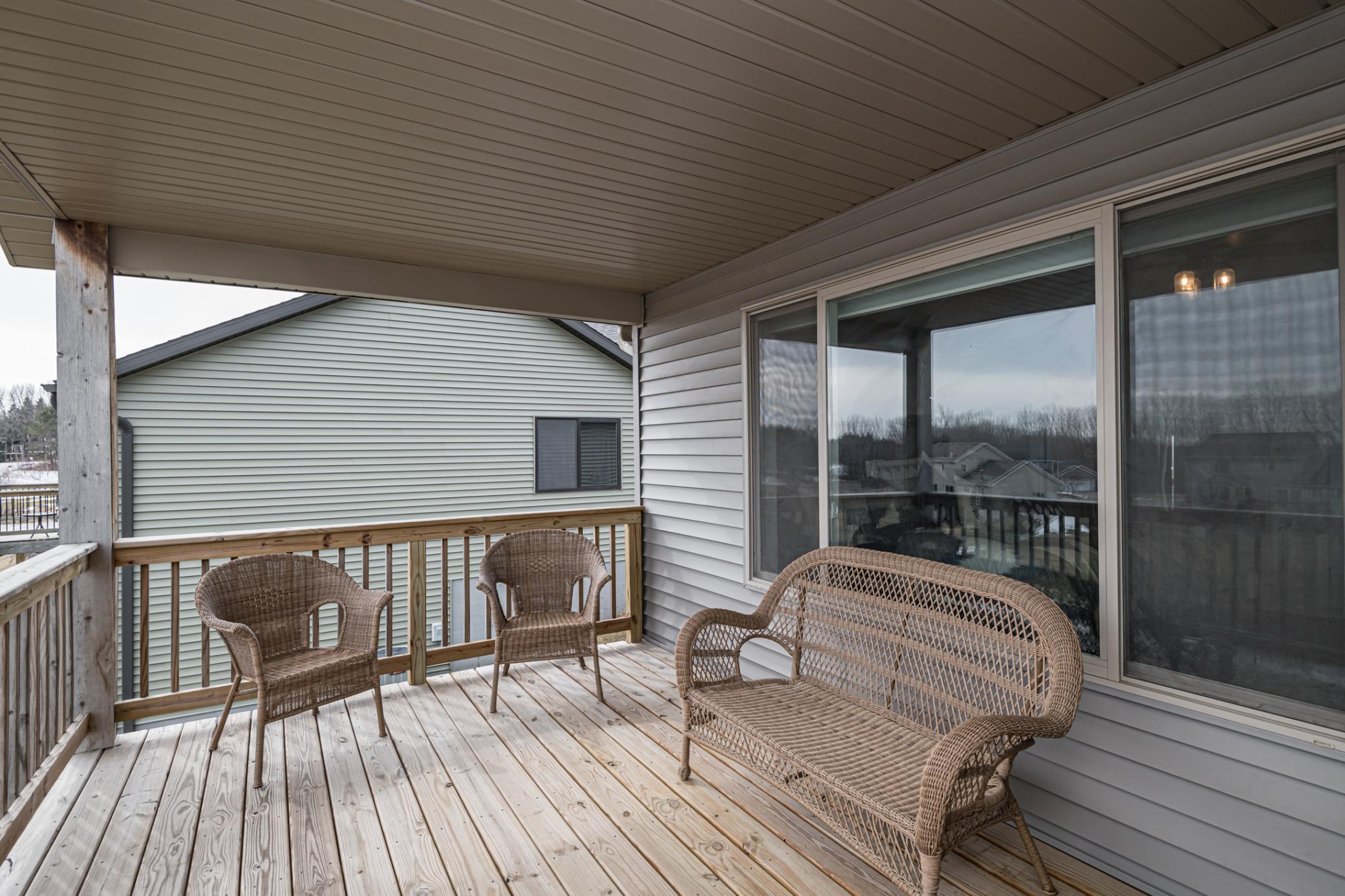 6142 39th Avenue Northwest Rochester, MN 55901 - Photo 6 of 33 Gallery Image 6
