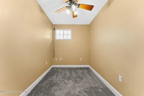$449,900 | 221 Prince William Court, Satellite Beach, FL 32937