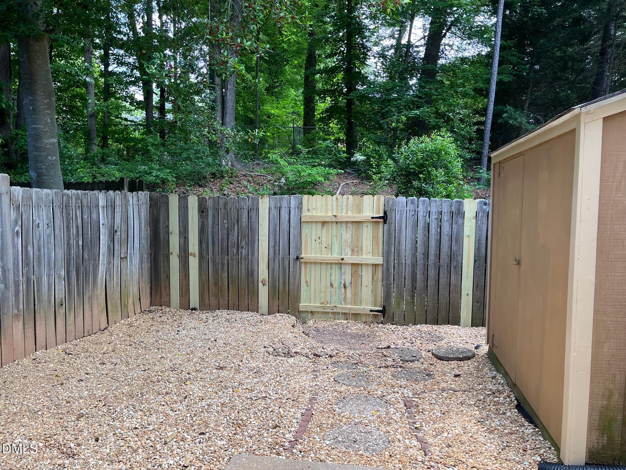 1829 Fox Sterling Drive Raleigh, NC 27606 - Photo 13 of 14