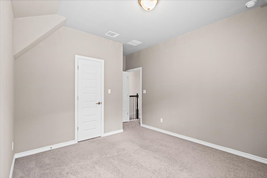 1653 Winding Stream Trail, Unit 68 Leander, TX 78641 - Photo 39 of 40