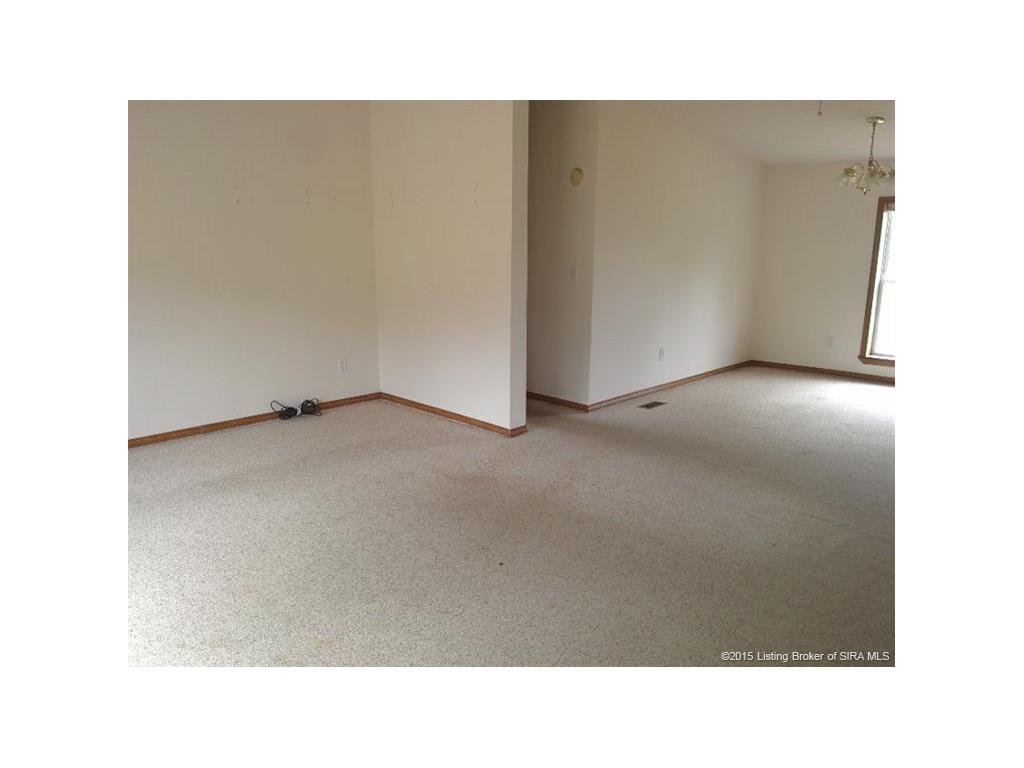 4011 1/2 Green Valley Road New Albany, IN 47150 - Photo 11 of 27 Gallery Image 11
