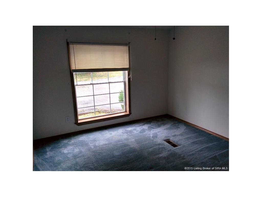 4011 1/2 Green Valley Road New Albany, IN 47150 - Photo 24 of 27 Gallery Image 24