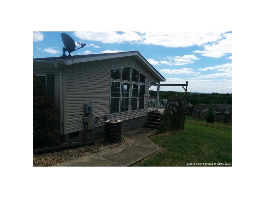 4011 1/2 Green Valley Road New Albany, IN 47150 - Photo 3 of 27 Gallery Image 3