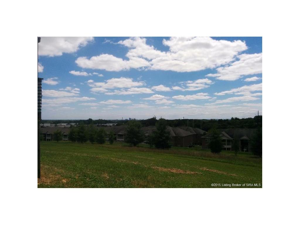 4011 1/2 Green Valley Road New Albany, IN 47150 - Photo 6 of 27 Gallery Image 6