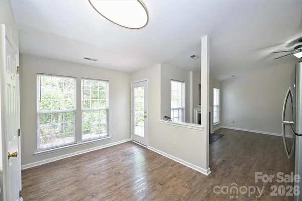 $289,900 | 1605 Royal Tree Court, Charlotte, NC 28216